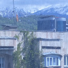 https://cdn.worldota.net/t/100x100/hotel_review/15/fd/15fdb6b19b3c1c856f50313c49481bd0b8754a67.JPEG
