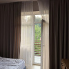 https://cdn.worldota.net/t/100x100/hotel_review/15/fd/15fdd8287ec68ad892c4e52b927400b8dc4e1679.JPEG