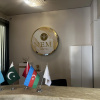 https://cdn.worldota.net/t/{size}/hotel_review/16/01/16016c50260486f6734e6a7ffeef88bf32cf5610.JPEG