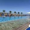 https://cdn.worldota.net/t/100x100/hotel_review/16/03/1603081ac4ec56d165bc0d2ee6b5d77220f6de98.JPEG