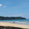 https://cdn.worldota.net/t/100x100/hotel_review/16/03/160320f4eed736bf437d158a88aba07835f390aa.JPEG