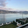 https://cdn.worldota.net/t/100x100/hotel_review/16/0a/160a9fcc29f9a970f47b15297d2a1acbb17f319e.JPEG