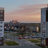 https://cdn.worldota.net/t/100x100/hotel_review/16/0b/160bb430c500d834d7d1c42f65bef65ac6468bed.JPEG