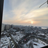https://cdn.worldota.net/t/100x100/hotel_review/16/0e/160e2f59e857c2a347db5f3298d3388b533e32fe.JPEG
