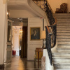 https://cdn.worldota.net/t/100x100/hotel_review/16/0e/160ef7ef48bc65ab95b3aea22b7458a26be83ed5.JPEG