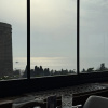 https://cdn.worldota.net/t/100x100/hotel_review/16/10/16100e91cb421e32f529f80388508bdf50e0b010.JPEG
