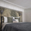 https://cdn.worldota.net/t/{size}/hotel_review/16/11/1611240742c5762ef6b82af1cbff904347788667.JPEG