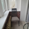 https://cdn.worldota.net/t/100x100/hotel_review/16/12/1612102af72398ec3b0eb9b1482a3f32800f154d.JPEG