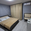https://cdn.worldota.net/t/{size}/hotel_review/16/12/16125274b4043f316dff7fdd15f6ee9f999e4838.JPEG