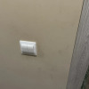 https://cdn.worldota.net/t/100x100/hotel_review/16/12/16126e94bc0a38dae77db5785263bbcc447587fc.JPEG