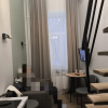 https://cdn.worldota.net/t/100x100/hotel_review/16/14/161432c10dd135a75080abdbb82493b319d2bf30.JPEG