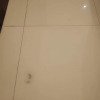 https://cdn.worldota.net/t/{size}/hotel_review/16/14/16147825bdd0a8e77871df0342adb21bd30ca126.JPEG