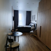 https://cdn.worldota.net/t/100x100/hotel_review/16/14/1614b91991a51a918507ee28675e9643add1d04e.JPEG