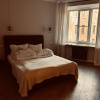 https://cdn.worldota.net/t/100x100/hotel_review/16/15/16151d94e296ad69422e88211e4c2e79964cef81.JPEG