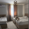 https://cdn.worldota.net/t/100x100/hotel_review/16/16/1616f789a9457a8c0c246b4d0ba25705c72de4f2.JPEG