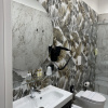 https://cdn.worldota.net/t/100x100/hotel_review/16/19/161945d3a12cc6a4f5da16fc982a59baeb3c660e.JPEG