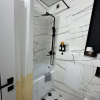 https://cdn.worldota.net/t/100x100/hotel_review/16/1c/161c249b92f3aa2990b8b1fa381df4cfb58f666c.JPEG