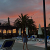 https://cdn.worldota.net/t/100x100/hotel_review/16/1c/161c72e6f01ba2ca83382864ef9bd9406c34a868.JPEG