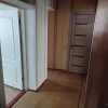 https://cdn.worldota.net/t/100x100/hotel_review/16/1c/161c76dac5e3949c58aaee7600bec46d1a71c0b0.JPEG