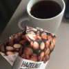 https://cdn.worldota.net/t/100x100/hotel_review/16/1c/161c8e740a3ed81b9fd89a0674a5c4f31d709287.JPEG