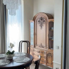 https://cdn.worldota.net/t/100x100/hotel_review/16/1d/161d3455d564c3f785b30ebaa1bbf229b81c296d.JPEG