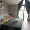 https://cdn.worldota.net/t/100x100/hotel_review/16/1f/161f19882119cd320d3a8c94514742457604db86.JPEG