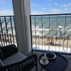 https://cdn.worldota.net/t/100x100/hotel_review/16/1f/161f7a30cf29d903fb0aa5cb29044124217c2c3f.JPEG