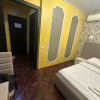 https://cdn.worldota.net/t/100x100/hotel_review/16/21/16210775c4bdb664d395e3d46046ef1a7f83168f.JPEG