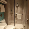 https://cdn.worldota.net/t/{size}/hotel_review/16/22/1622176dc79f8f71a61351bcc759650e14db65ab.JPEG