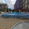 https://cdn.worldota.net/t/{size}/hotel_review/16/28/16280b50e1bd2fe723072879320eae179135932d.jpeg