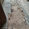 https://cdn.worldota.net/t/100x100/hotel_review/16/28/1628937e4564ca1fb395f7c218b805c8b22d2fd5.JPEG