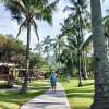 https://cdn.worldota.net/t/100x100/hotel_review/16/2a/162a1eff3a64f19debbc9b48e5f631c1a0a61b1b.JPEG