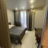 https://cdn.worldota.net/t/100x100/hotel_review/16/2a/162aaa713ccead7bde4e049c807cf8a2ab56ffcb.JPEG