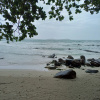 https://cdn.worldota.net/t/100x100/hotel_review/16/2b/162b6ff7909941c034bb494199de45e603d25e42.JPEG