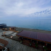 https://cdn.worldota.net/t/100x100/hotel_review/16/2d/162d076ca82cc54e17c978e2f20c784054d67673.JPEG