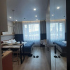 https://cdn.worldota.net/t/100x100/hotel_review/16/2d/162da05ef24baa6ec92df3cc540348fa4246df54.JPEG