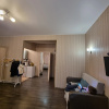 https://cdn.worldota.net/t/{size}/hotel_review/16/2e/162e53fbee3944e966e98ebb1fb61d0c7b612b65.JPEG
