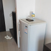 https://cdn.worldota.net/t/{size}/hotel_review/16/31/1631e205d33c14d27d9c2fa6aab84ba0e3b6f846.JPEG
