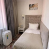 https://cdn.worldota.net/t/100x100/hotel_review/16/32/16320dab153bc259f112ea156fa58a32630104a1.JPEG