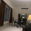 https://cdn.worldota.net/t/{size}/hotel_review/16/35/16354e07df868e999c8cf391bd4701eebcc46af6.JPEG