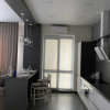 https://cdn.worldota.net/t/100x100/hotel_review/16/36/1636b548fea1309ab2a52048e6c98b293848b853.JPEG