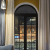 https://cdn.worldota.net/t/{size}/hotel_review/16/38/1638d1ae35822701e24c416dc8f938029c235ded.JPEG