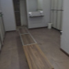 https://cdn.worldota.net/t/100x100/hotel_review/16/3b/163b49a578680990ae62e2199d64b63b7afc6d84.JPEG