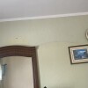 https://cdn.worldota.net/t/{size}/hotel_review/16/3b/163ba45882f4caae443cbab671cd531283b56fdc.JPEG