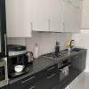 https://cdn.worldota.net/t/{size}/hotel_review/16/3c/163c627b15e279ba3c0c2b9f5c52418556483593.JPEG