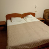 https://cdn.worldota.net/t/100x100/hotel_review/16/3c/163cd0d0b9fdad8223fe3c339b5a8866fc05713a.JPEG