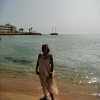 https://cdn.worldota.net/t/100x100/hotel_review/16/3d/163d95566680f16d0649916e38819a912faec01c.JPEG