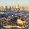 https://cdn.worldota.net/t/100x100/hotel_review/16/3d/163df86f622f8ebb5fe9d3dfacc903922e8be463.JPEG