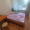 https://cdn.worldota.net/t/100x100/hotel_review/16/40/16402d746683e9d3a47bd149ae677a348d1cbac8.JPEG