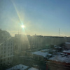https://cdn.worldota.net/t/100x100/hotel_review/16/47/1647e419a7492d9fae94e6fdbe465400ab29fd73.JPEG
